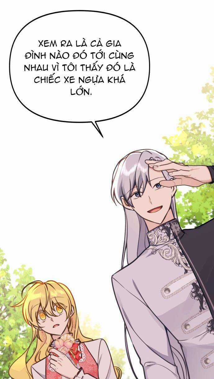 Cuộc Sống Hạnh Phúc Cùng Chồng Chapter 22 trang 66