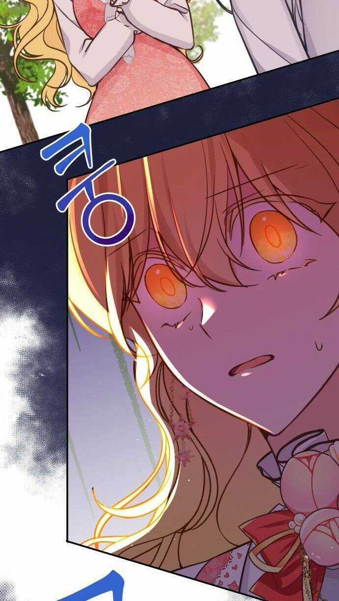 Cuộc Sống Hạnh Phúc Cùng Chồng Chapter 22 trang 67