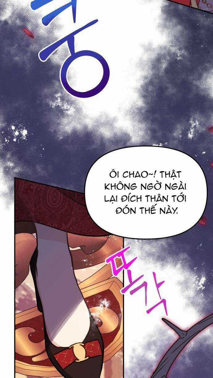 Cuộc Sống Hạnh Phúc Cùng Chồng Chapter 22 trang 68