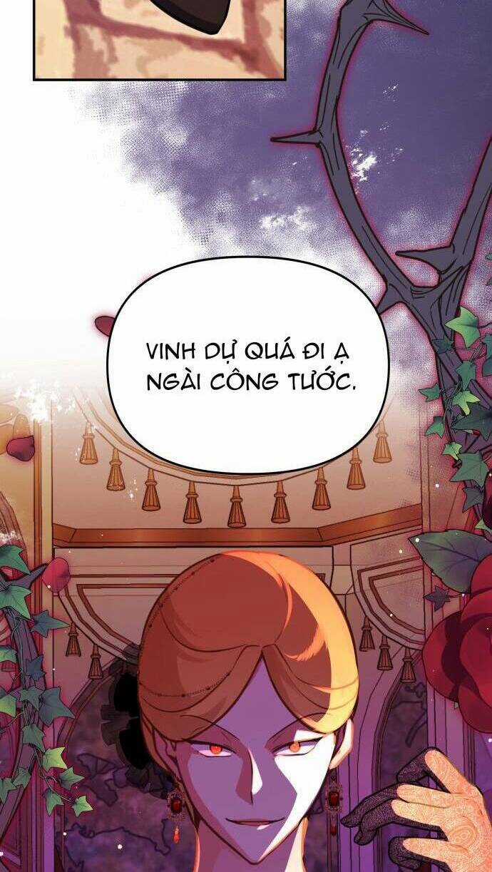 Cuộc Sống Hạnh Phúc Cùng Chồng Chapter 22 trang 69