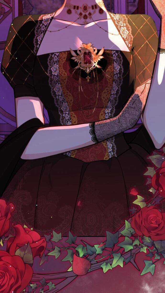 Cuộc Sống Hạnh Phúc Cùng Chồng Chapter 22 trang 70