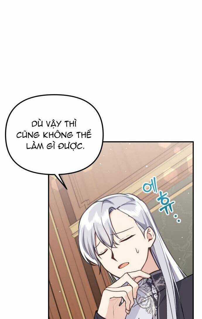 Cuộc Sống Hạnh Phúc Cùng Chồng Chapter 22 trang 9