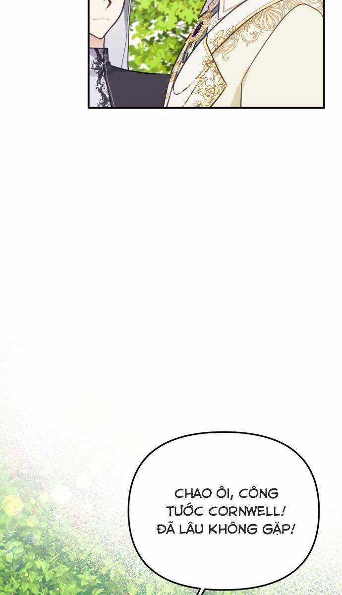 Cuộc Sống Hạnh Phúc Cùng Chồng Chapter 23 trang 1