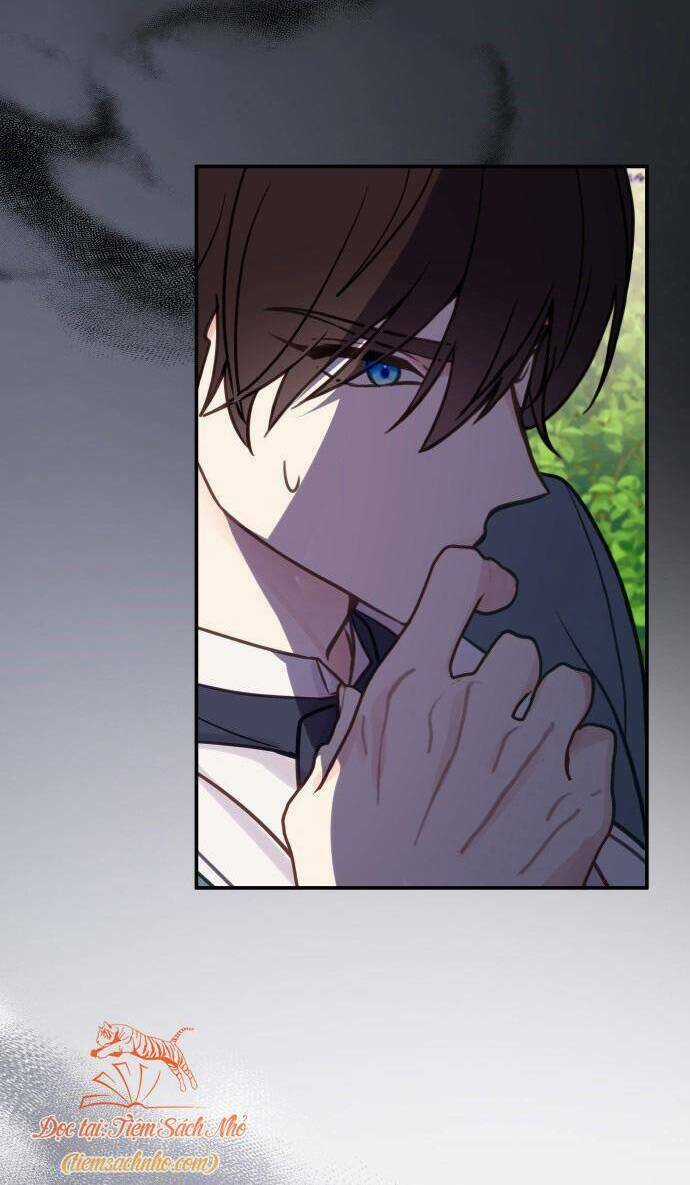 Cuộc Sống Hạnh Phúc Cùng Chồng Chapter 23 trang 11