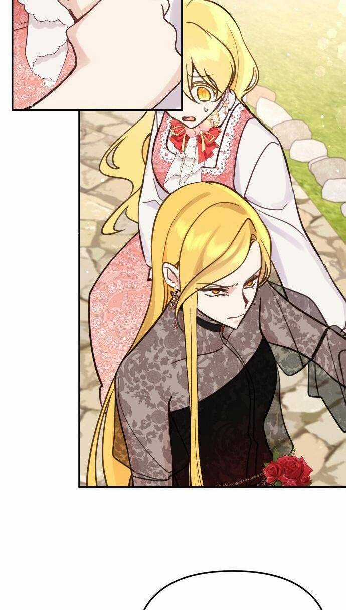 Cuộc Sống Hạnh Phúc Cùng Chồng Chapter 23 trang 16