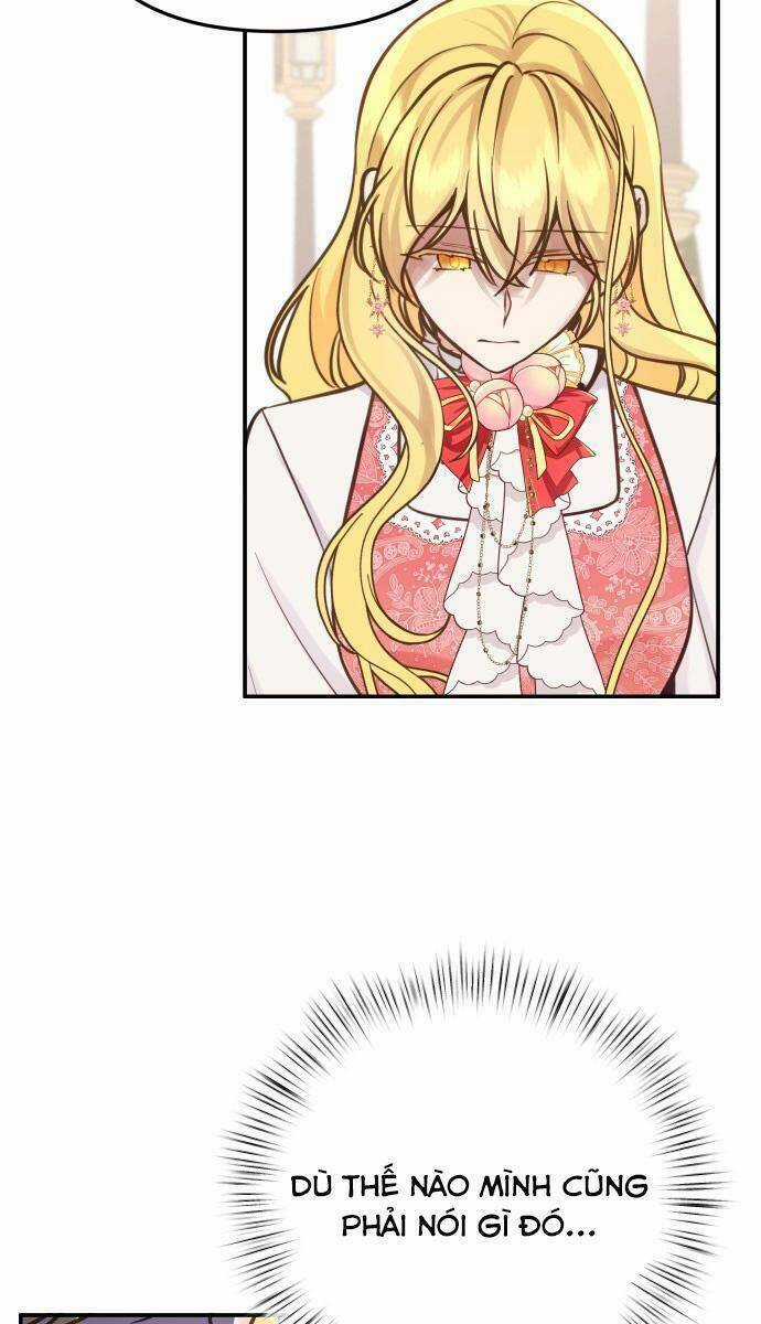 Cuộc Sống Hạnh Phúc Cùng Chồng Chapter 23 trang 22