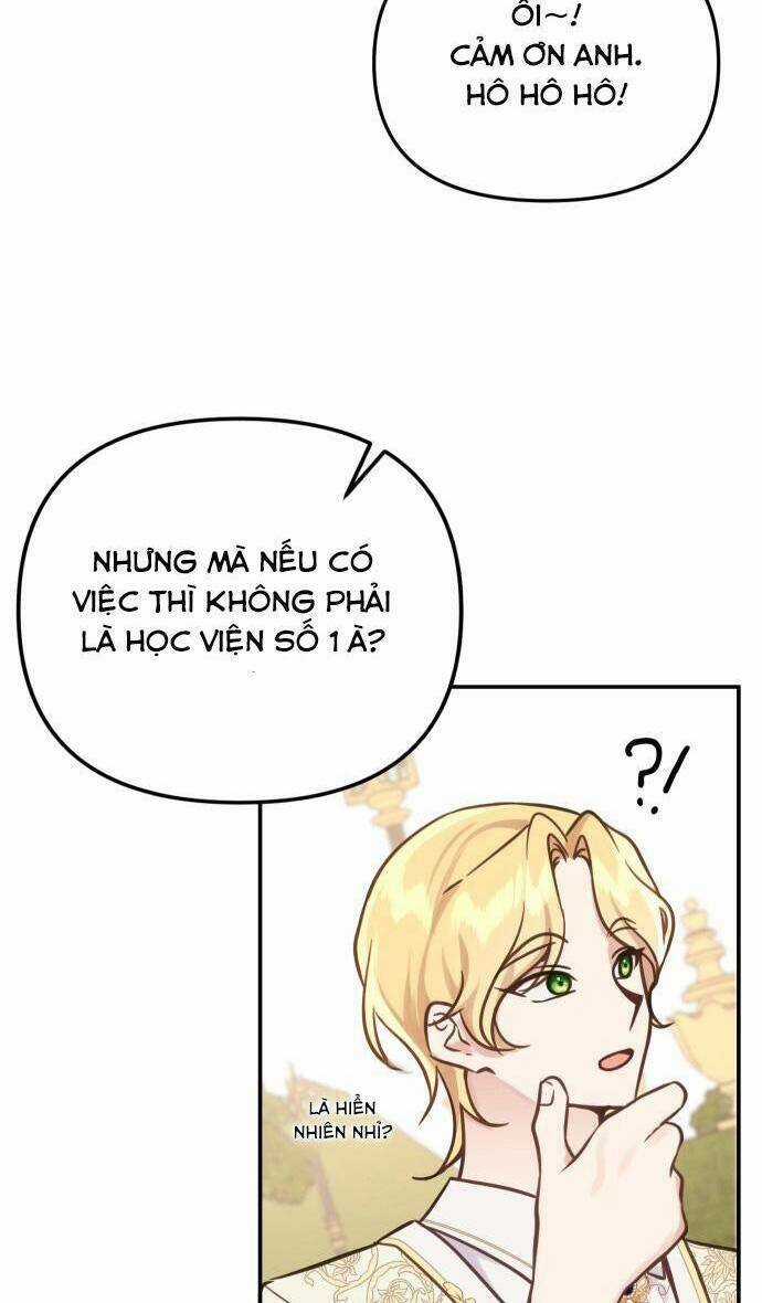 Cuộc Sống Hạnh Phúc Cùng Chồng Chapter 23 trang 28