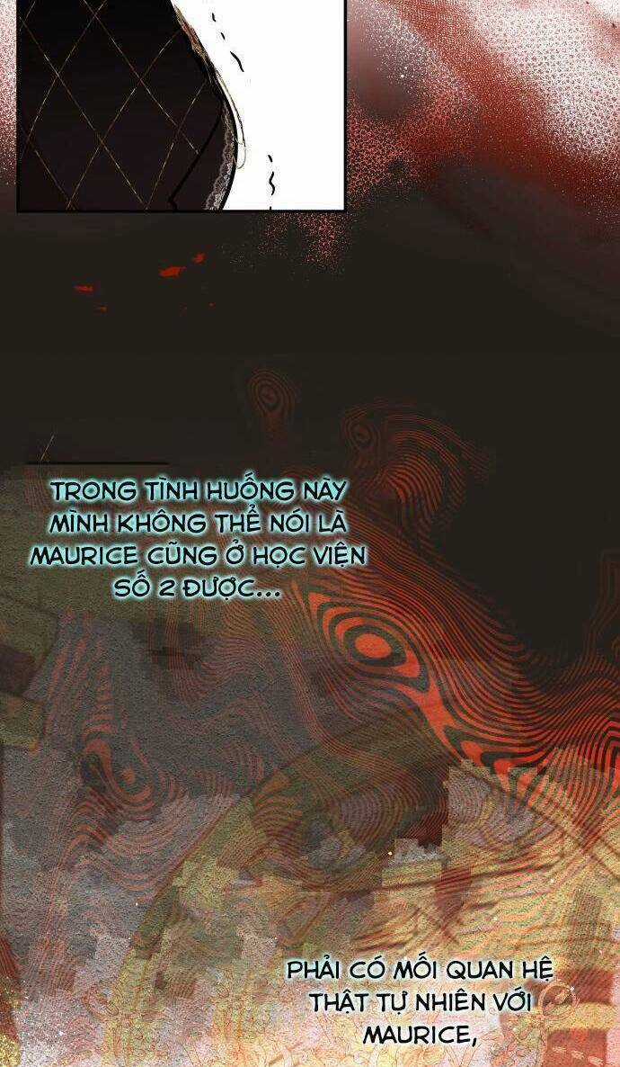 Cuộc Sống Hạnh Phúc Cùng Chồng Chapter 23 trang 32