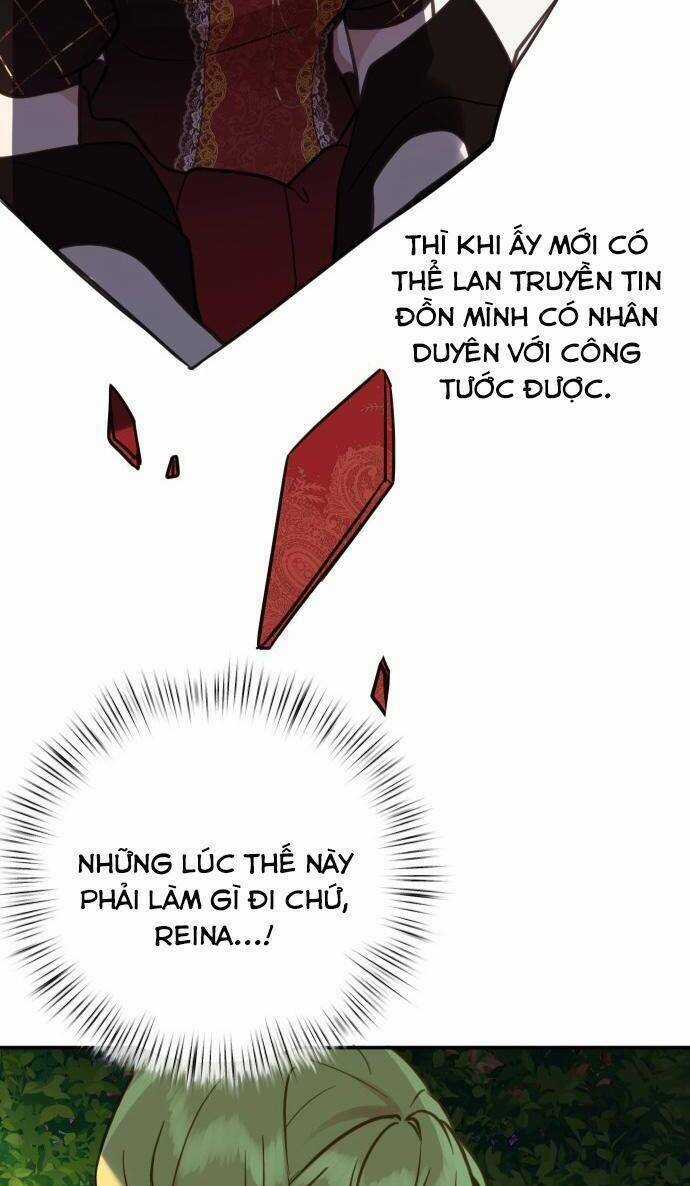 Cuộc Sống Hạnh Phúc Cùng Chồng Chapter 23 trang 34