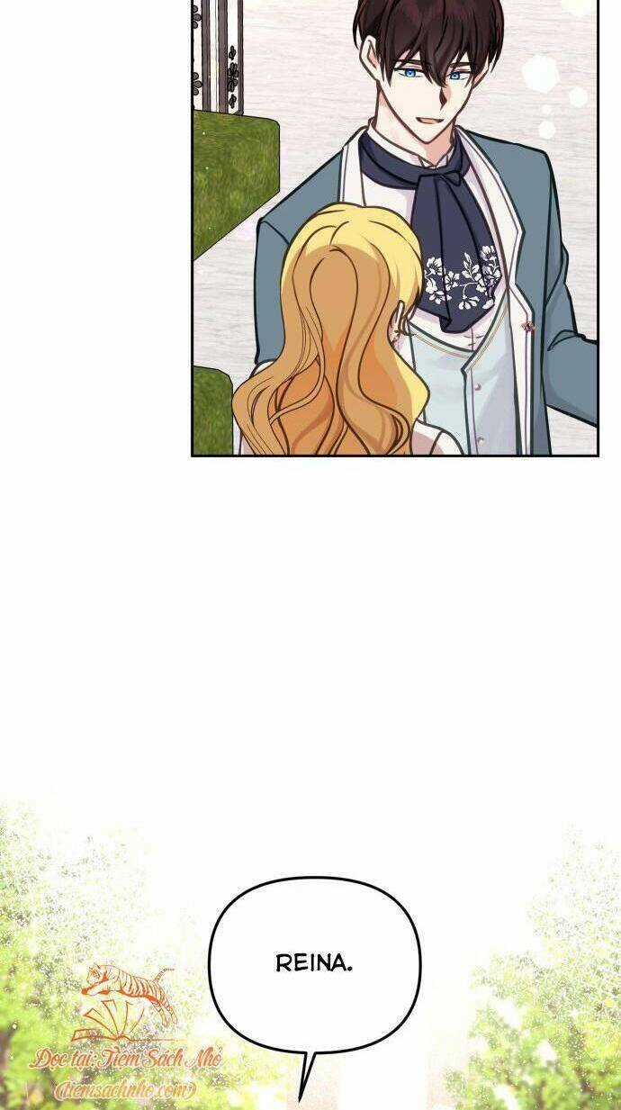 Cuộc Sống Hạnh Phúc Cùng Chồng Chapter 23 trang 41