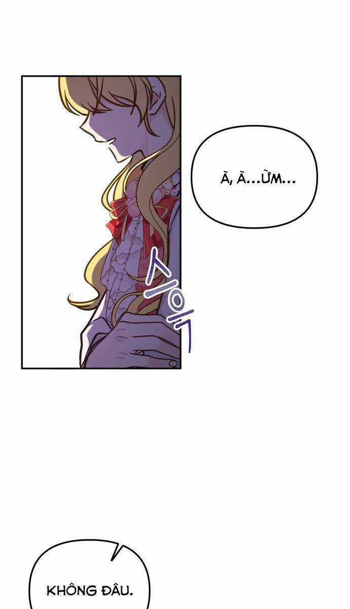 Cuộc Sống Hạnh Phúc Cùng Chồng Chapter 23 trang 43