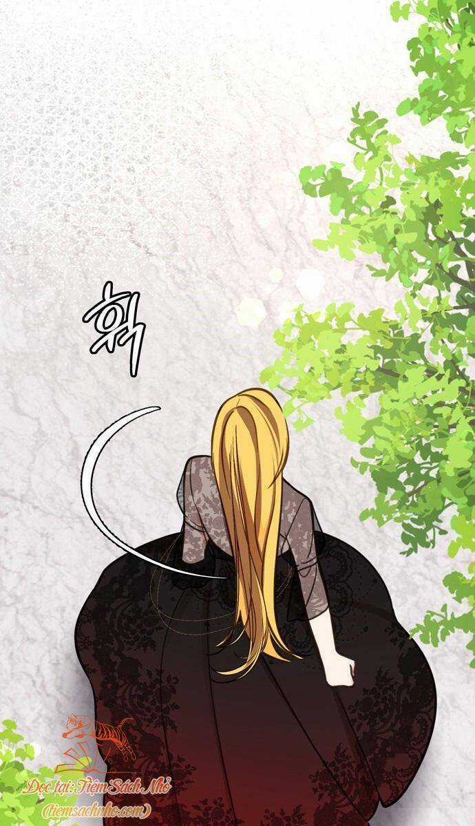 Cuộc Sống Hạnh Phúc Cùng Chồng Chapter 23 trang 47