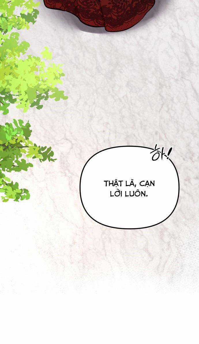 Cuộc Sống Hạnh Phúc Cùng Chồng Chapter 23 trang 48