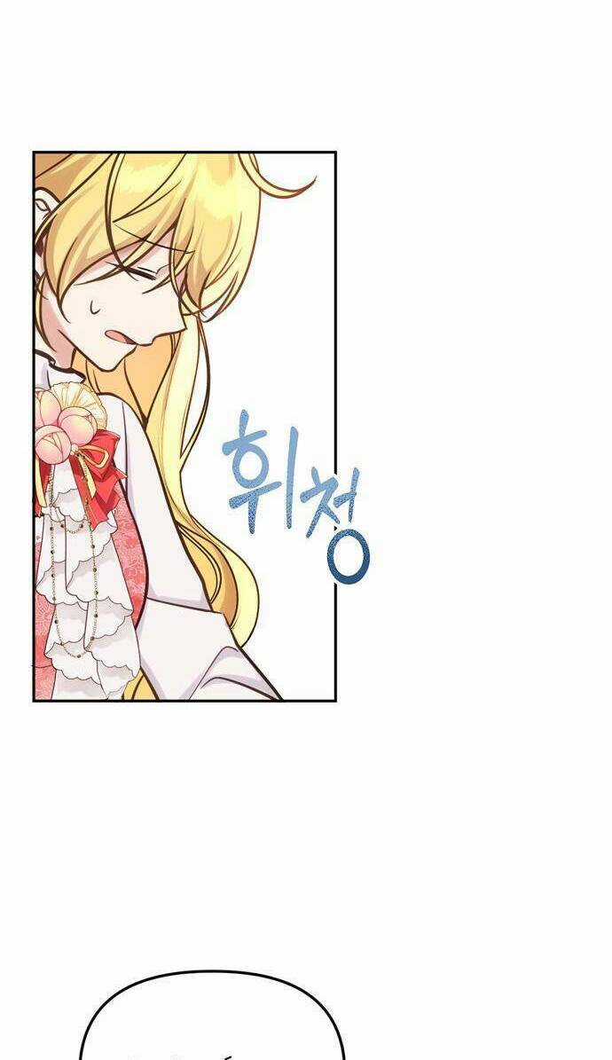 Cuộc Sống Hạnh Phúc Cùng Chồng Chapter 23 trang 49