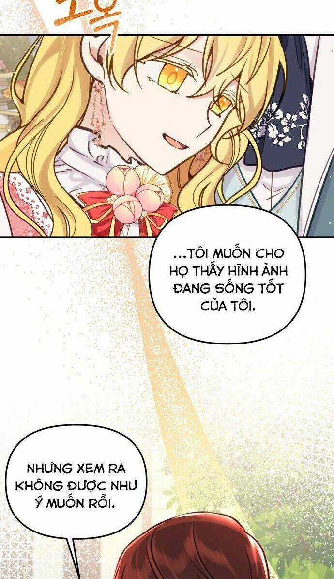 Cuộc Sống Hạnh Phúc Cùng Chồng Chapter 23 trang 51