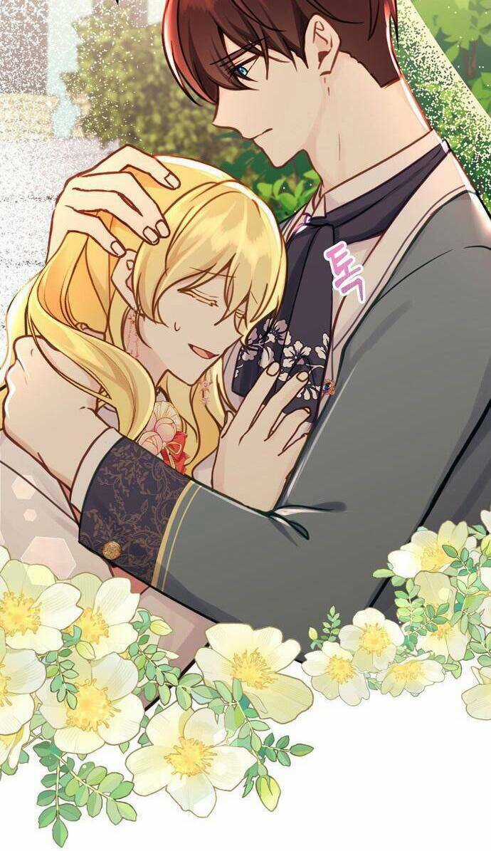 Cuộc Sống Hạnh Phúc Cùng Chồng Chapter 23 trang 52