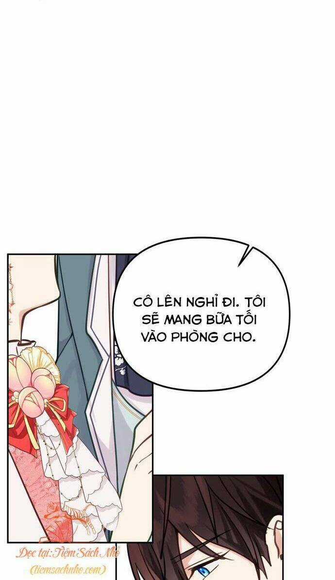 Cuộc Sống Hạnh Phúc Cùng Chồng Chapter 23 trang 53