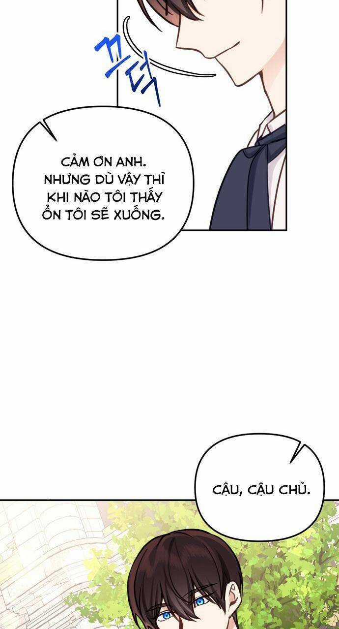 Cuộc Sống Hạnh Phúc Cùng Chồng Chapter 23 trang 54