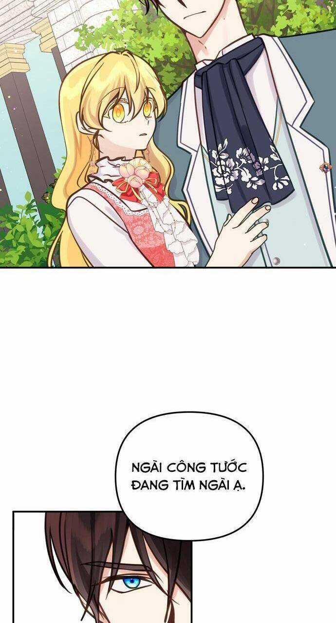 Cuộc Sống Hạnh Phúc Cùng Chồng Chapter 23 trang 55