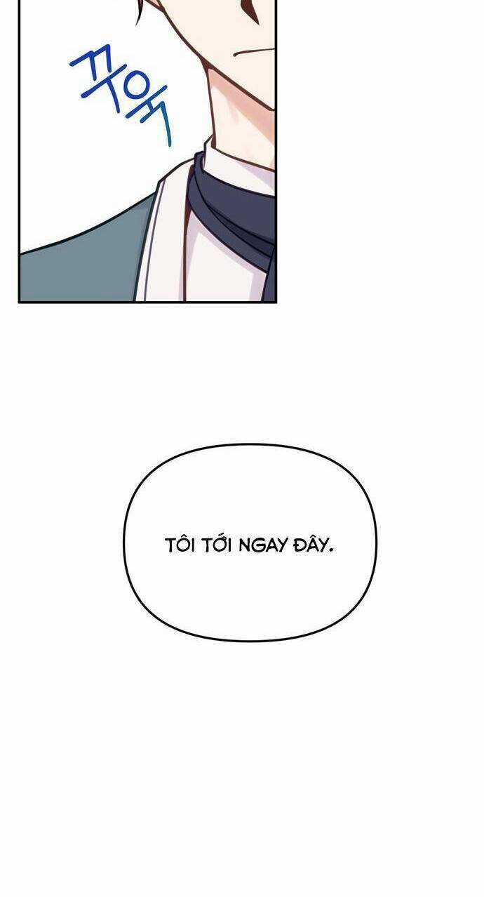 Cuộc Sống Hạnh Phúc Cùng Chồng Chapter 23 trang 56