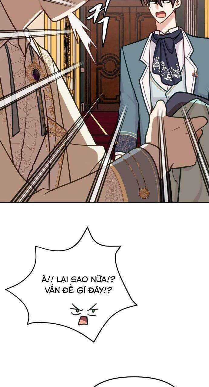 Cuộc Sống Hạnh Phúc Cùng Chồng Chapter 23 trang 58