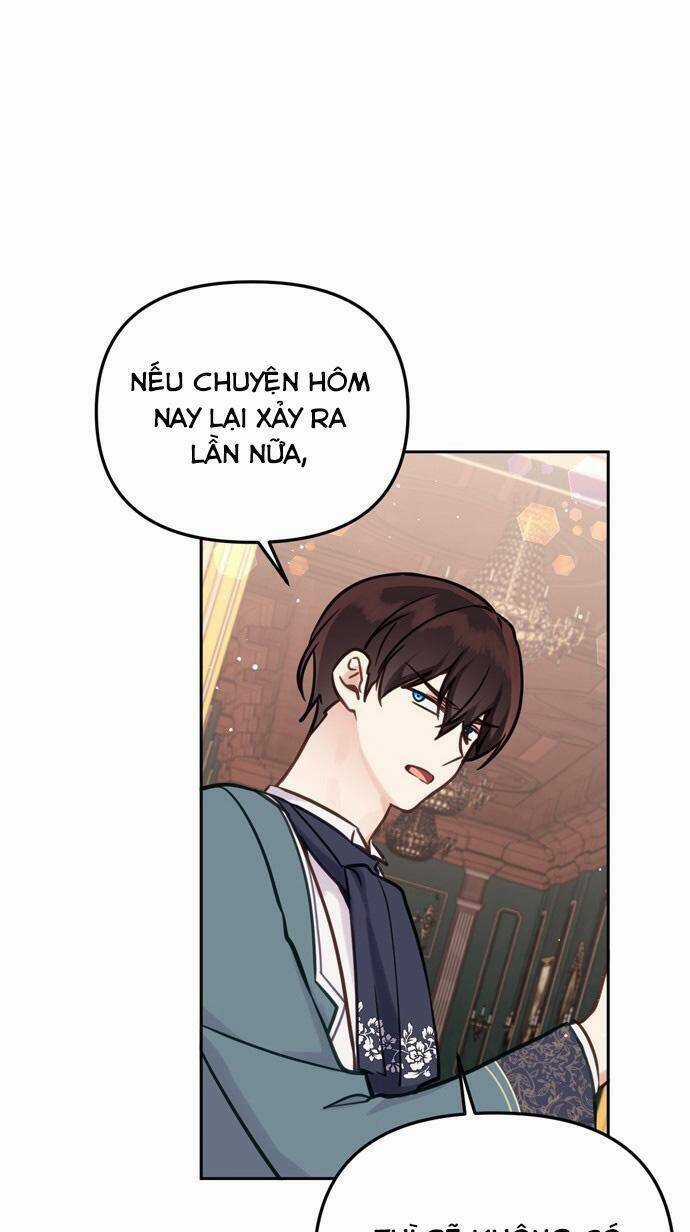 Cuộc Sống Hạnh Phúc Cùng Chồng Chapter 23 trang 60