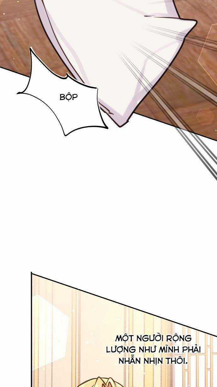 Cuộc Sống Hạnh Phúc Cùng Chồng Chapter 23 trang 64