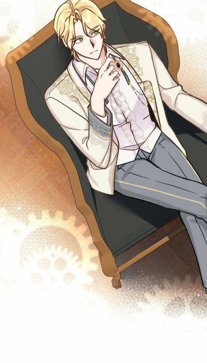 Cuộc Sống Hạnh Phúc Cùng Chồng Chapter 23 trang 68