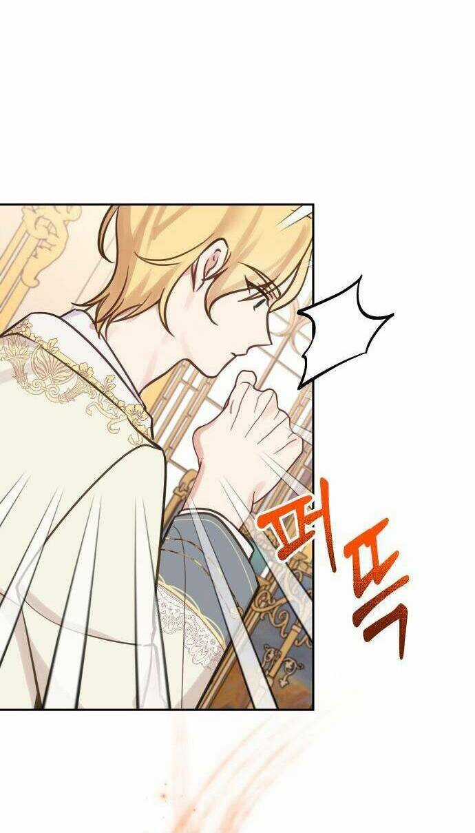 Cuộc Sống Hạnh Phúc Cùng Chồng Chapter 23 trang 69