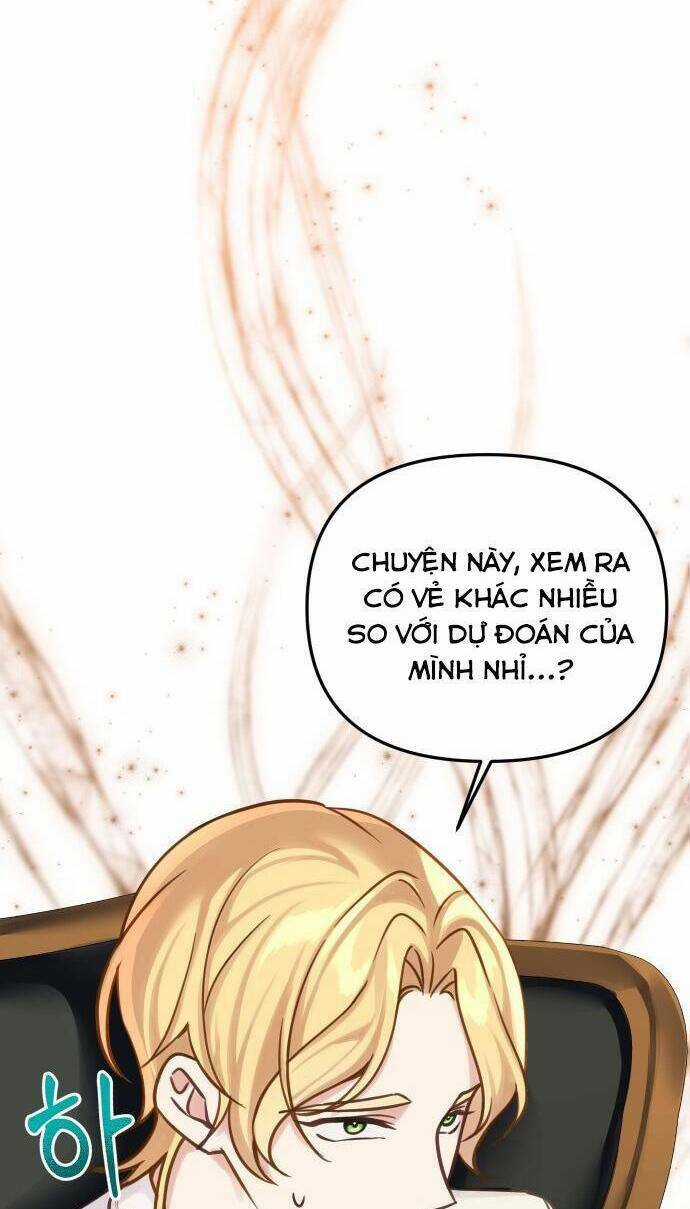 Cuộc Sống Hạnh Phúc Cùng Chồng Chapter 23 trang 70