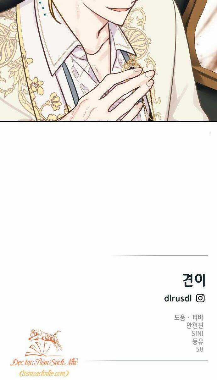 Cuộc Sống Hạnh Phúc Cùng Chồng Chapter 23 trang 71