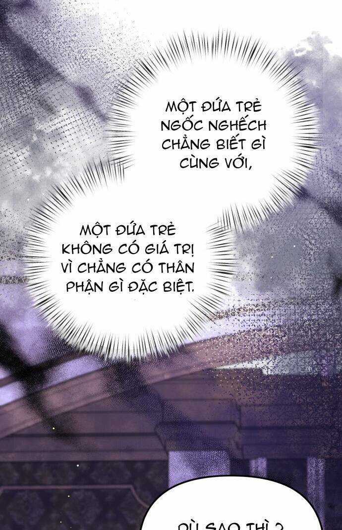 Cuộc Sống Hạnh Phúc Cùng Chồng Chapter 24 trang 10