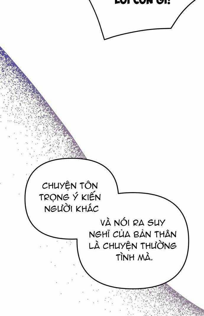 Cuộc Sống Hạnh Phúc Cùng Chồng Chapter 24 trang 22