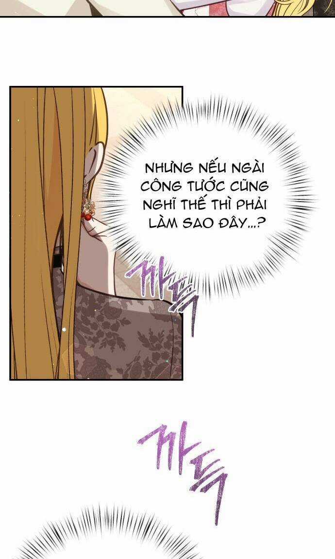 Cuộc Sống Hạnh Phúc Cùng Chồng Chapter 24 trang 25