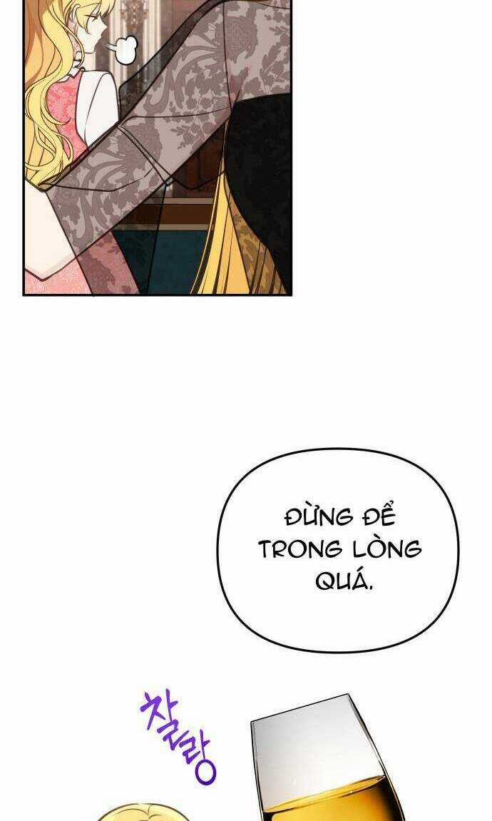 Cuộc Sống Hạnh Phúc Cùng Chồng Chapter 24 trang 29