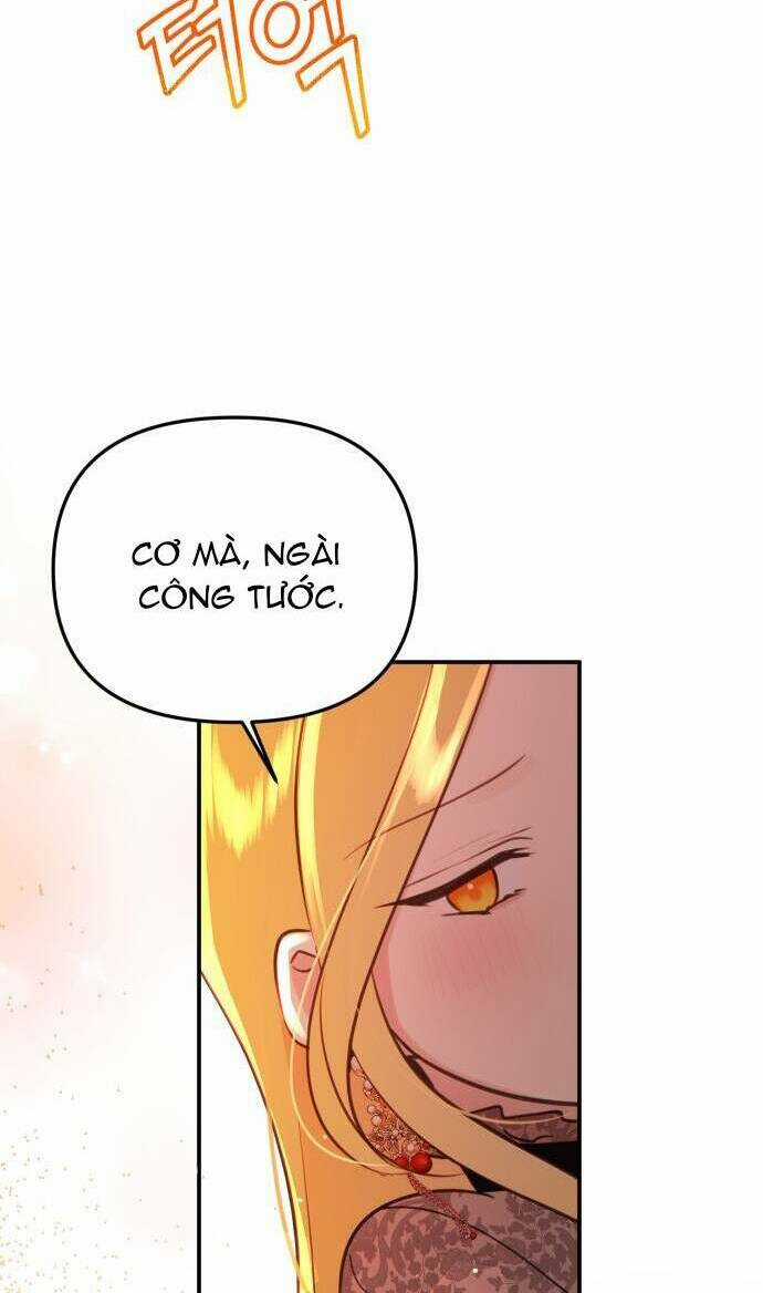 Cuộc Sống Hạnh Phúc Cùng Chồng Chapter 24 trang 39