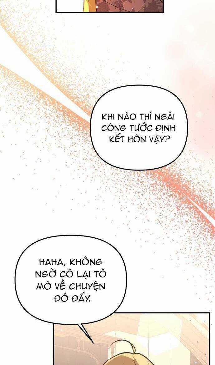 Cuộc Sống Hạnh Phúc Cùng Chồng Chapter 24 trang 40