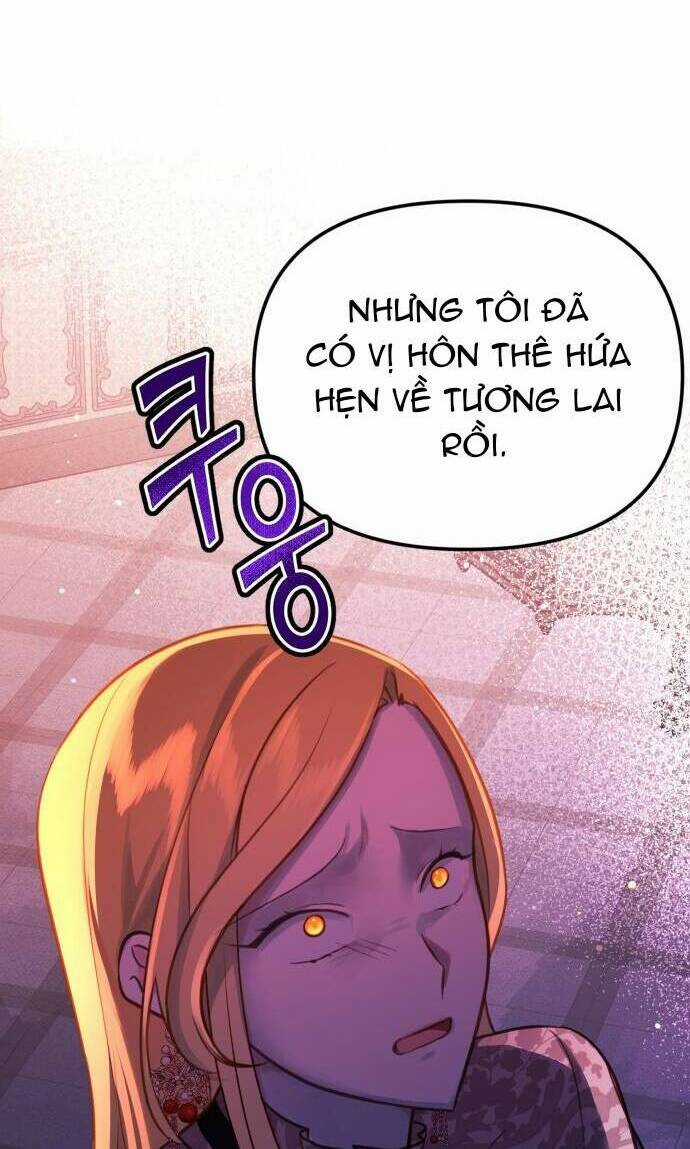Cuộc Sống Hạnh Phúc Cùng Chồng Chapter 24 trang 45