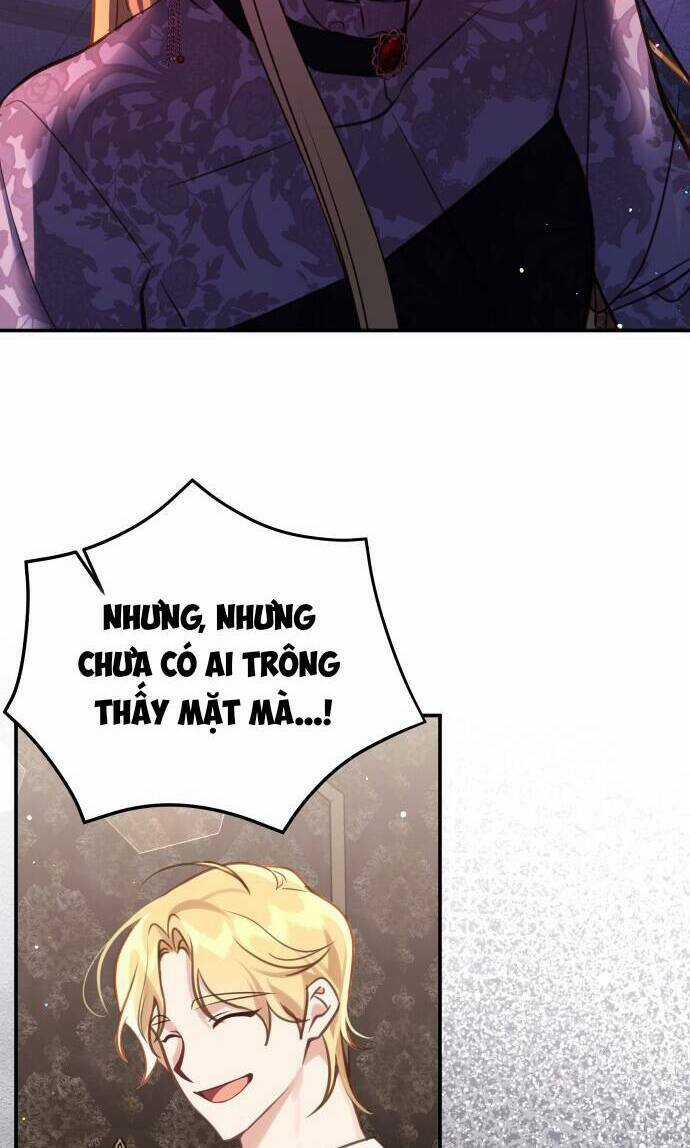 Cuộc Sống Hạnh Phúc Cùng Chồng Chapter 24 trang 46