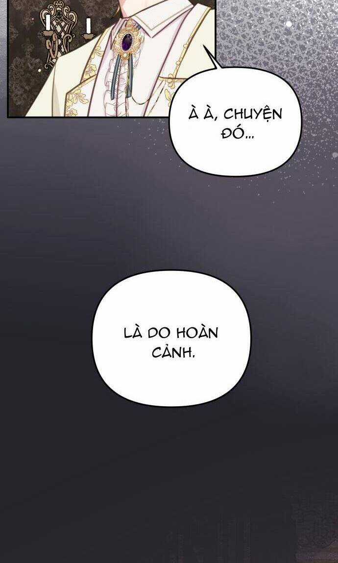 Cuộc Sống Hạnh Phúc Cùng Chồng Chapter 24 trang 47