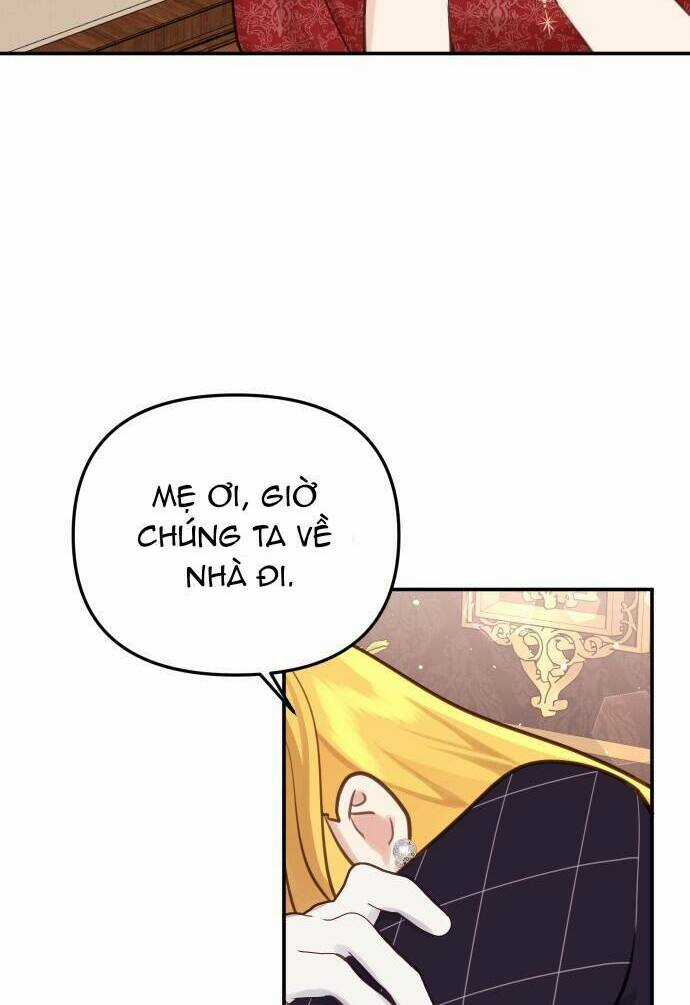 Cuộc Sống Hạnh Phúc Cùng Chồng Chapter 24 trang 49