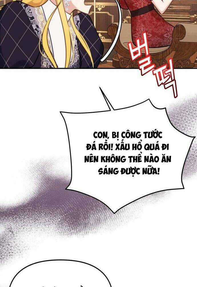 Cuộc Sống Hạnh Phúc Cùng Chồng Chapter 24 trang 51