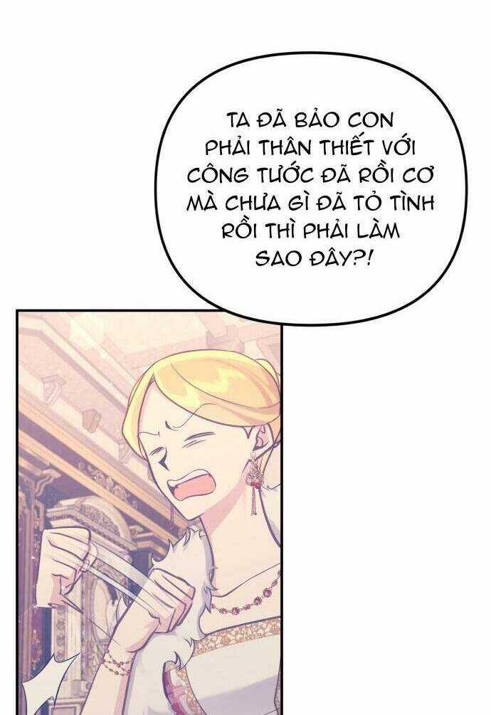 Cuộc Sống Hạnh Phúc Cùng Chồng Chapter 24 trang 53