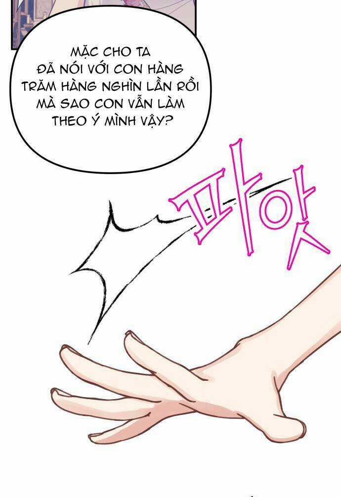 Cuộc Sống Hạnh Phúc Cùng Chồng Chapter 24 trang 54