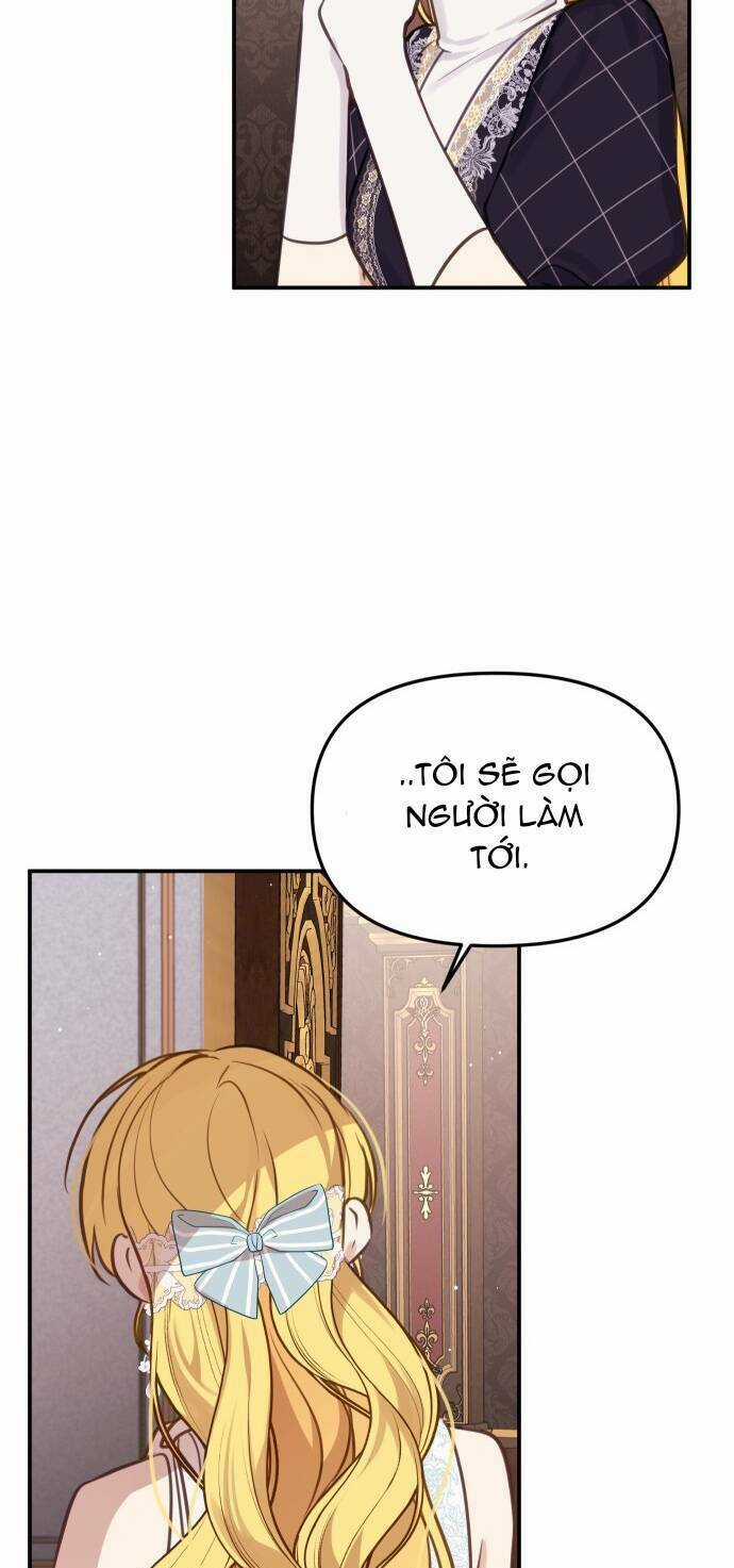 Cuộc Sống Hạnh Phúc Cùng Chồng Chapter 24 trang 61