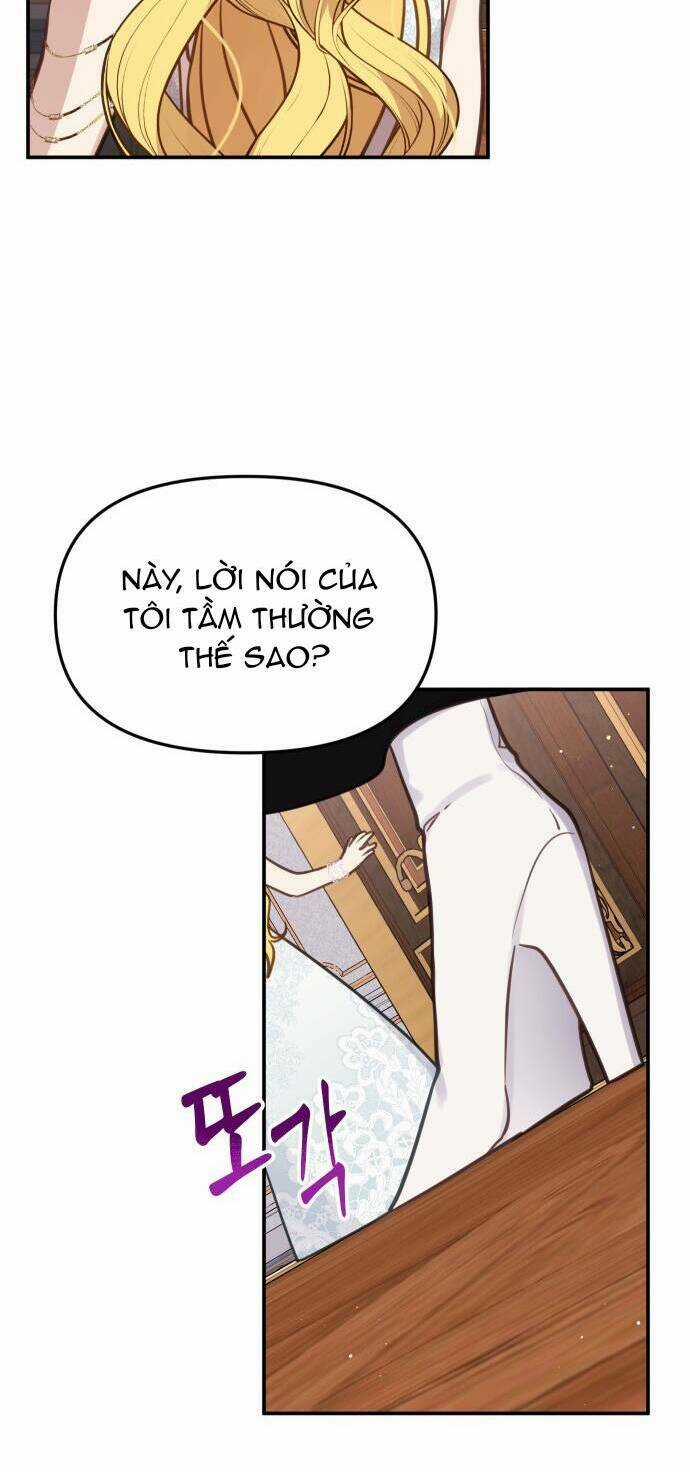 Cuộc Sống Hạnh Phúc Cùng Chồng Chapter 24 trang 62
