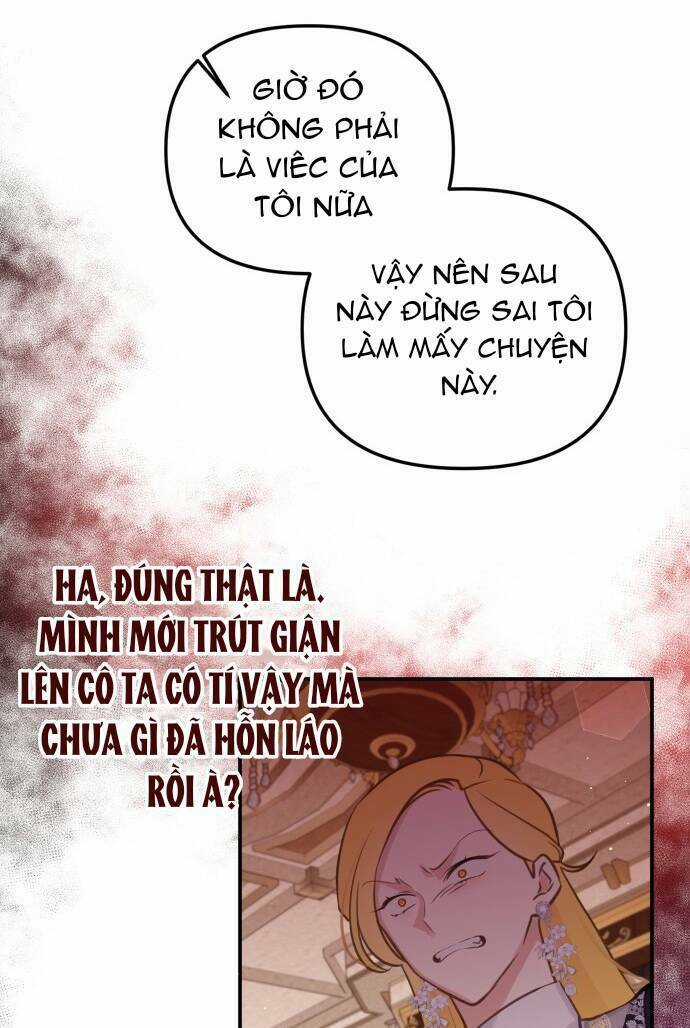 Cuộc Sống Hạnh Phúc Cùng Chồng Chapter 24 trang 64