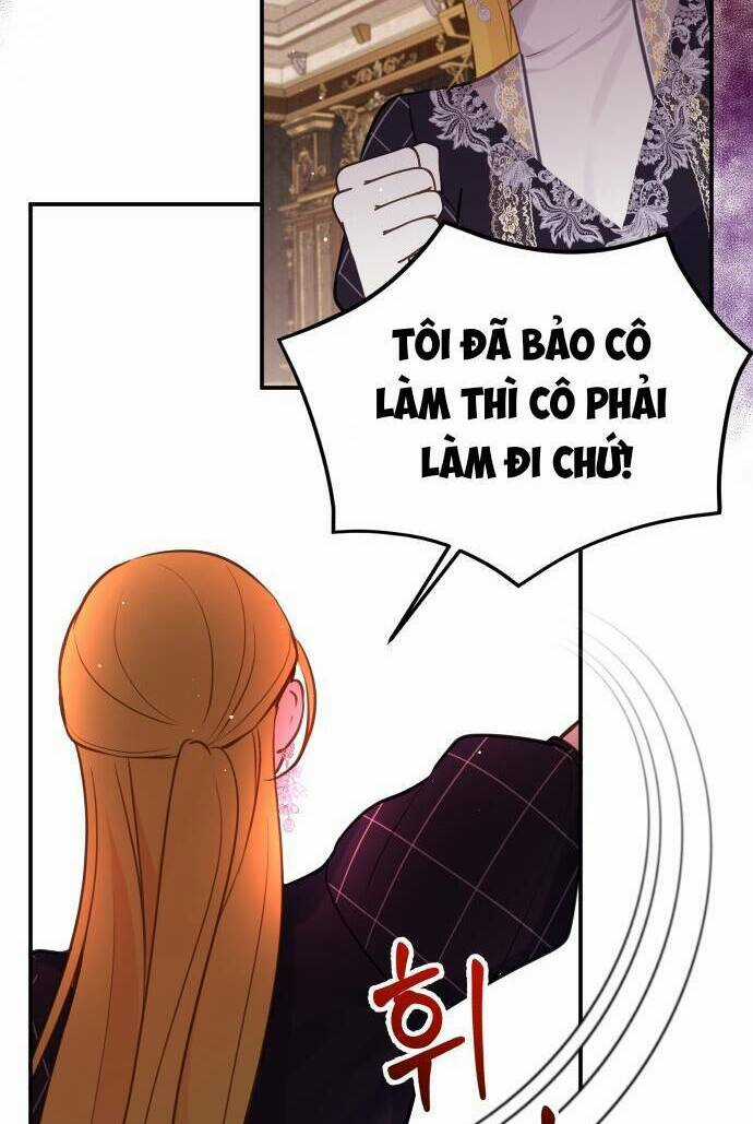 Cuộc Sống Hạnh Phúc Cùng Chồng Chapter 24 trang 65