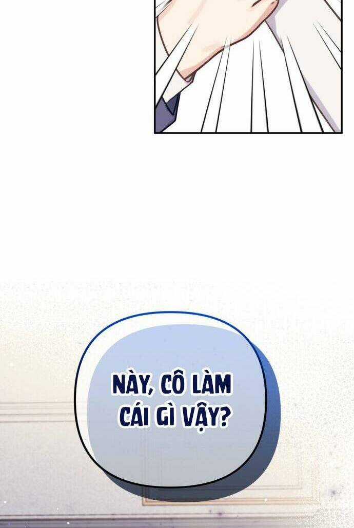 Cuộc Sống Hạnh Phúc Cùng Chồng Chapter 24 trang 67