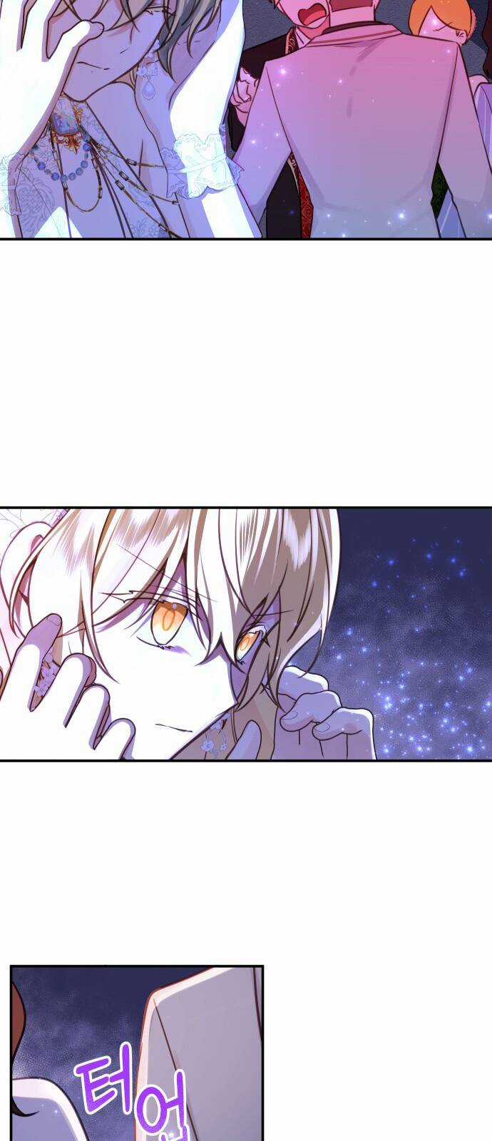 Cuộc Sống Hạnh Phúc Cùng Chồng Chapter 25 trang 14